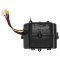 Helyettes�t� porsz�v� akku Bissell 3175+ 1626397 S30Q 25.9V 3000mAh 75.6Wh 18650x7
