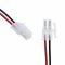 Helyettes�t� orvosi eszk�z akku Cardioline MR200S EKG 2000mAh/24Wh