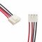 Helyettes�t� orvosi eszk�z akku Carewell Medi M10 WP-18650-14.4-4220 14,4V 2200mAh