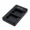 Helyettes�t� akkut�lt� k�bel Ricoh GR IV / BJ-12 Type-C