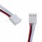 Helyettes�t� orvosi eszk�z akku Delfi 7-2200-007 88888477 2000mAh/24Wh