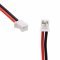 Helyettes�t� riaszt�rendszer elem Delta Dore Tyxal+ CS8000-SI-SEFIO3 BAT6416222 3.6V 26000mAh 93.6Wh