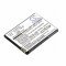 Helyettes�t� telefon akku Emporia Active Glam AK-V221-4G(V1.0) 700mAh 2.59Wh 4.2V Li-Ion