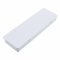 Helyettes�t� orvosi eszk�z akku EDAN iSE-1016 3350mAh 50,92Wh