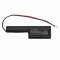 Helyettes�t� v�szvil�g�t�s akku Lithonia BBAT0116A 3.6V 800mAh
