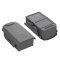Helyettes�t� dr�n akku FIMI FMWRJ03A6/DC02A5 4500mAh