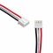 Helyettes�t� orvosi eszk�z akku orvosi Fresenius C9 SM11.1 3S1P 2600mAh 28.86Wh