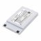 Helyettes�t� orvosi eszk�z akku GE Vscan EXTend 5693456 1150mAh 8.51Wh orvosi