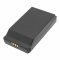 Helyettes�t� sport szabadid� akku Meidase S965 Pro L780D 7800mAh 28.86Wh