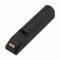Helyettes�t� vonalk�dolvas� akku Honeywell 1952GRS-2-31886 REV B 50148009-001 3400mAh 3.7V Li-ion