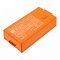 Helyettes�t� orvosi eszk�z elem Medical Econet ECO-AED Auto M6076 15V 2800mAh/42Wh