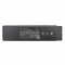 Helyettes�t� orvosi eszk�z elem Medtronic 6/97641 2800mAh 43.4Wh
