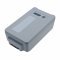 Helyettes�t� orvosi eszk�z akku Physio-Control Lifepak 15 21330-001176 6000mAh 66.6Wh