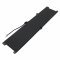 Helyettes�t� laptop akku MSI B14VFKG-056UK BTY-M5A 4000mAh 61.92Wh