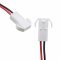 Helyettes�t� orvosi eszk�z elem METals LIFE-POINT 4500mAh 54Wh