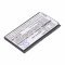 Helyettes�t� telefon akku Nokia 230 2024 BL-L5N 1400mAh 5.18Wh 3.7V