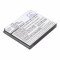 Helyettes�t� hotspot akku Sonim H500 BAT-06000-01S 5000mAh 19.25Wh