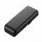 Helyettes�t� kamera akku Insta360 One R IS360RB 1150mAh 4.43Wh