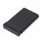 Helyettes�t� orvosi eszk�z akku Invivo M6485 3,7V 800mAh 2,96Wh