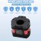 Helyettes�t� porsz�v� akku Roidmi Nex 8INR18650HE2-2500-B0 2500mAh 72Wh
