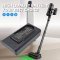 Helyettes�t� porsz�v� akku Roborock H50 Ultra PF081ULK 2800mAh 82.88Wh
