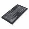 Helyettes�t� orvosi eszk�z akku iRay F Mars1717XF BATTERY-KX 3500mAh 26.6Wh