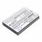 Helyettes�t� telefon akku Sonim XP5900 BAT-03500-01S 3300mAh 12.71Wh 3.85V