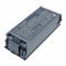 Helyettes�t� orvosi eszk�z elem Zoll 4EGN3 1008-1003-01 4200mAh 50.4Wh