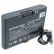 Helyettes�t� akku JBL PartyBox 520, 720, JBL Boombox 4 Speaker, 4600 mAh