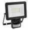 Ansmann WFL20W-S LED fali reflektor 20W PIR mozg�s�rz�kel�vel k�beles max2200lm IP65