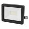Ansmann WFL10W LED fali reflektor 10W 1050lm 5000K IP65 alum�nium