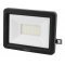 Ansmann WFL20W LED fali reflektor 20W 2200lm IP65 5000K