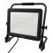 Ansmann FL150W-AC LED munkal�mpa 150W 18000lm IP65 180cm k�bel