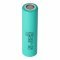 Samsung INR18650 20R Li-Ion akku 3.7V, 2000mAh