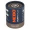 Nebo POPPY PUCK akku 3,7V 235mAh Li-Ion