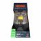 Nebo GALILEO 1600 Flex l�mpa 18650 akku 3,7V 2600mAh l�tium-ion