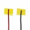Helyettes�t� porsz�v� akku Bosch 06008B7000 ICR18650 3400mAh 12.58Wh Li-ion