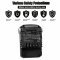 Helyettes�t� f�ny�r� akku Briggs & Stratton 775iS 111-9639 2500mAh/27Wh 10.8V