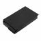 Helyettes�t� laptop akku DELL T06H 0JM6CX 4400mAh 33.44Wh