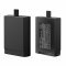 Helyettes�t� ajt�z�r akku Eufy FamiLock S3 T85Z1 15000mAh 57.75Wh