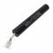 Helyettes�t� v�szvil�g�t�s akku ESYLUX EN00007361 2000mAh 9.6Wh 4.8V
