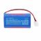 Helyettes�t� orvosi eszk�z akku ENMIND EN-S5D 2600mAh/19.24Wh 7.4V