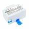 Helyettes�t� orvosi eszk�z akku ENMIND EN-S7/DC203 2600mAh 28.86Wh