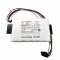 Helyettes�t� orvosi eszk�z akku Fujifilm SonoSite 07-56418-201 3000mAh 64.8Wh Li-ion