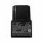 Helyettes�t� porsz�v� akku Gtech Hylite 165A0005 14,4V 2000mAh 28,8Wh