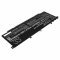 Helyettes�t� laptop akku H3C Book Ultra 14T B1L4170HDA 4500mAh/69.3Wh