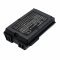 Helyettes�t� ad�vev� akku Icom IC-M72J BP-269 7,4V 1500mAh 11,1Wh Li-ion
