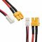 Helyettes�t� porsz�v� akku Karcher FCV 3 9.774-978-0 2500mAh 54Wh