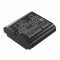 Helyettes�t� hangsz�r� akku IKEA ENEBY ICBL14.4-36-A1 14,4V 2400mAh 34,56Wh