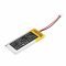 Helyettes�t� kutyanyak�rv akku My Pet Command FT602045P 500mAh 1.85Wh